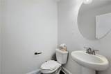 611 Hanlon Way - Photo 14