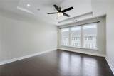 611 Hanlon Way - Photo 15