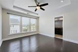 611 Hanlon Way - Photo 16