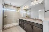 611 Hanlon Way - Photo 17