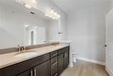 611 Hanlon Way - Photo 18