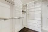 611 Hanlon Way - Photo 19