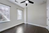 611 Hanlon Way - Photo 21