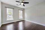 611 Hanlon Way - Photo 22