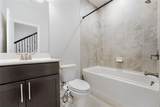 611 Hanlon Way - Photo 24