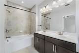 611 Hanlon Way - Photo 25