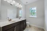 611 Hanlon Way - Photo 26