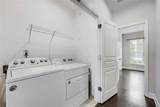611 Hanlon Way - Photo 27
