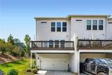611 Hanlon Way - Photo 28