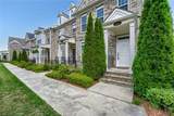 611 Hanlon Way - Photo 3