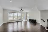 611 Hanlon Way - Photo 4