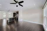 611 Hanlon Way - Photo 5