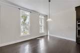 611 Hanlon Way - Photo 6