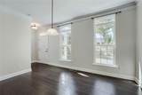 611 Hanlon Way - Photo 7