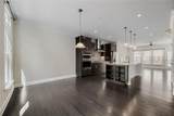 611 Hanlon Way - Photo 8