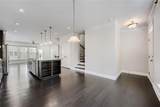 611 Hanlon Way - Photo 9