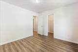 455 Hillcrest View Drive - Photo 56
