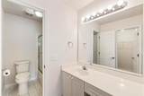 455 Hillcrest View Drive - Photo 57