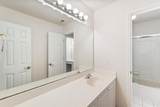 455 Hillcrest View Drive - Photo 58