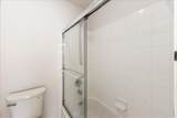 455 Hillcrest View Drive - Photo 59