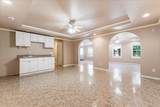 455 Hillcrest View Drive - Photo 60