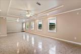 455 Hillcrest View Drive - Photo 62