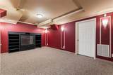 455 Hillcrest View Drive - Photo 63