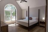 521 Watson Bay Trail - Photo 10
