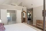521 Watson Bay Trail - Photo 11