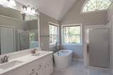 521 Watson Bay Trail - Photo 12