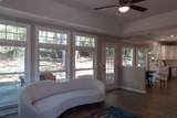 521 Watson Bay Trail - Photo 13