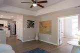 521 Watson Bay Trail - Photo 14