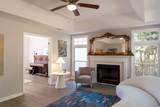 521 Watson Bay Trail - Photo 15
