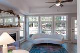 521 Watson Bay Trail - Photo 16