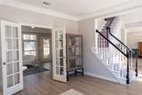 521 Watson Bay Trail - Photo 17