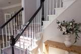 521 Watson Bay Trail - Photo 19