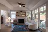 521 Watson Bay Trail - Photo 2
