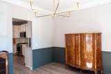 521 Watson Bay Trail - Photo 21