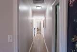 521 Watson Bay Trail - Photo 23