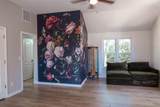 521 Watson Bay Trail - Photo 25