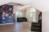 521 Watson Bay Trail - Photo 26