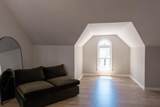 521 Watson Bay Trail - Photo 27