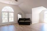 521 Watson Bay Trail - Photo 29