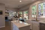 521 Watson Bay Trail - Photo 3