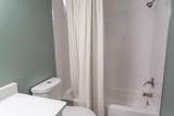 521 Watson Bay Trail - Photo 30