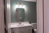 521 Watson Bay Trail - Photo 31