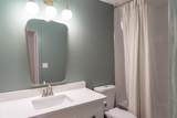 521 Watson Bay Trail - Photo 32