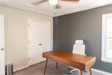 521 Watson Bay Trail - Photo 33