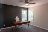 521 Watson Bay Trail - Photo 34