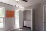 521 Watson Bay Trail - Photo 35